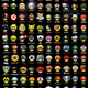 Image for article titled Super Mario Mushrooms Served 120 Ways